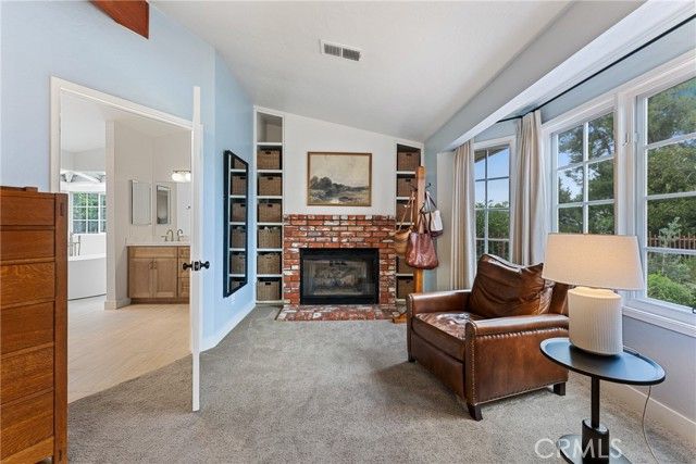 24417 Lawton, Loma Linda, CA 92354