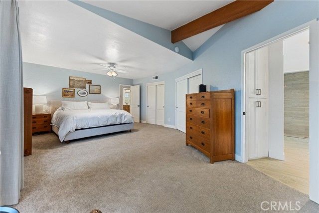 24417 Lawton, Loma Linda, CA 92354