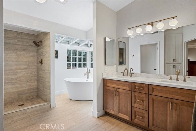 24417 Lawton, Loma Linda, CA 92354