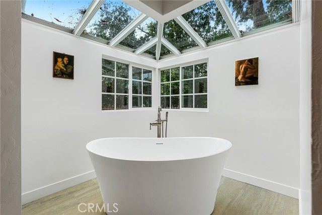 24417 Lawton, Loma Linda, CA 92354