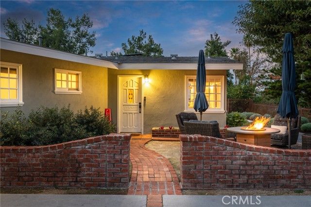 24417 Lawton, Loma Linda, CA 92354