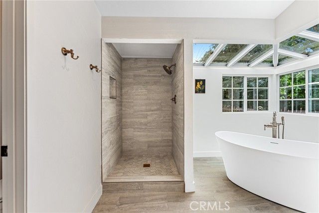 24417 Lawton, Loma Linda, CA 92354