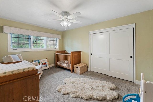 24417 Lawton, Loma Linda, CA 92354