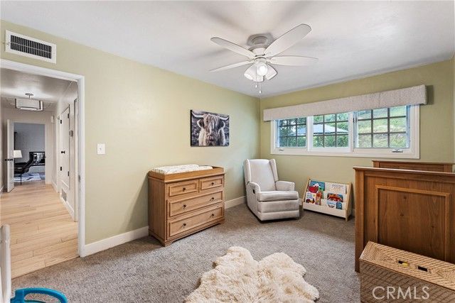 24417 Lawton, Loma Linda, CA 92354