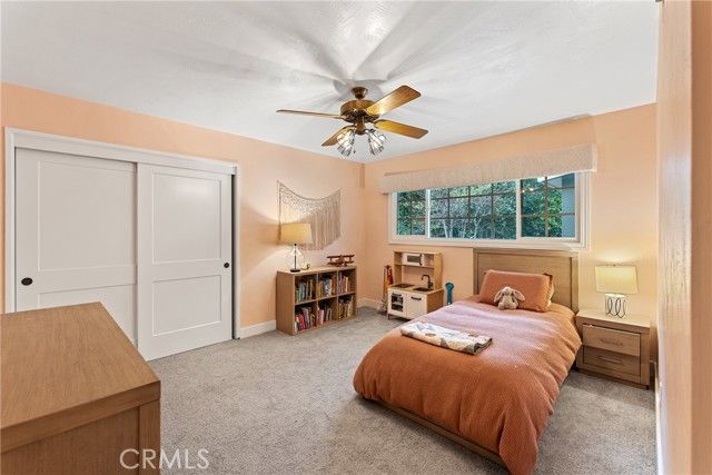 24417 Lawton, Loma Linda, CA 92354