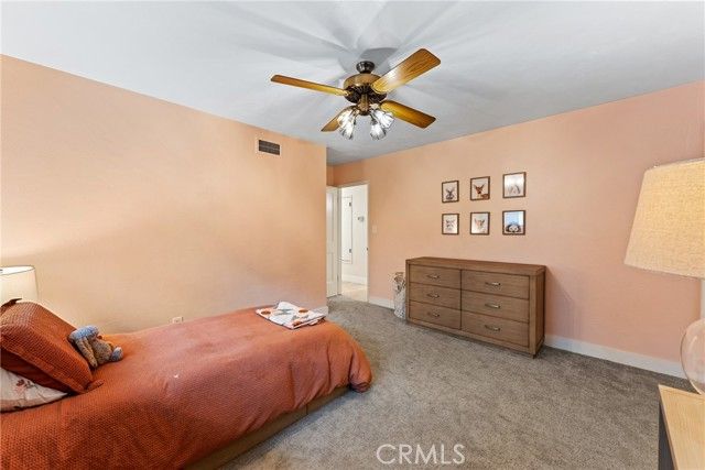 24417 Lawton, Loma Linda, CA 92354