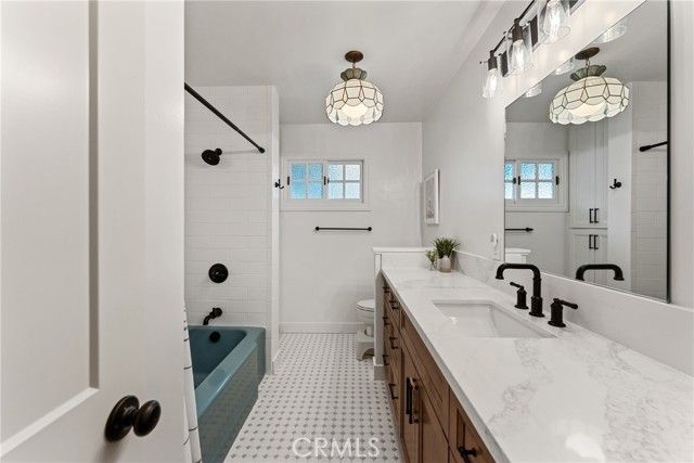 24417 Lawton, Loma Linda, CA 92354