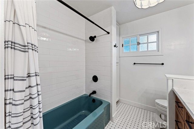 24417 Lawton, Loma Linda, CA 92354