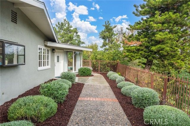 24417 Lawton, Loma Linda, CA 92354