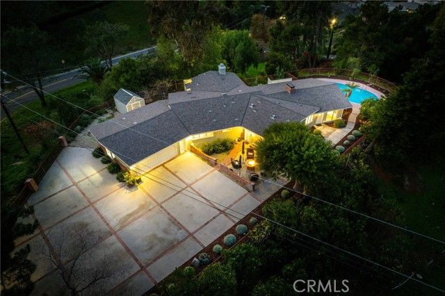 24417 Lawton, Loma Linda, CA 92354