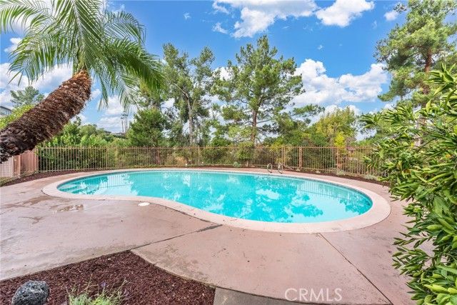 24417 Lawton, Loma Linda, CA 92354