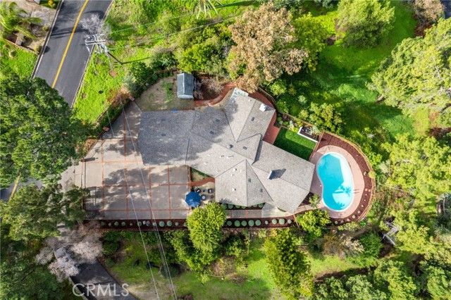 24417 Lawton, Loma Linda, CA 92354