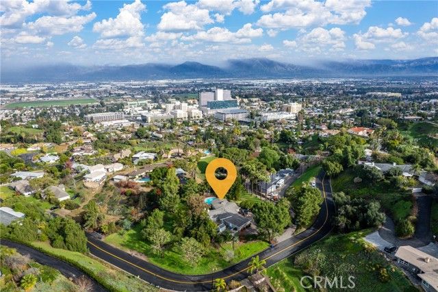 24417 Lawton, Loma Linda, CA 92354