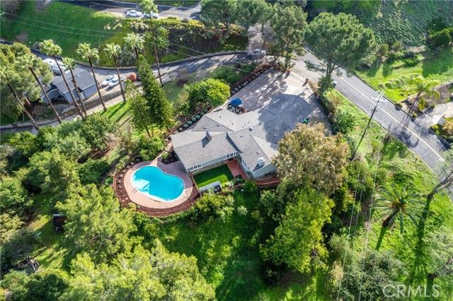 24417 Lawton, Loma Linda, CA 92354