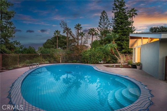 24417 Lawton, Loma Linda, CA 92354