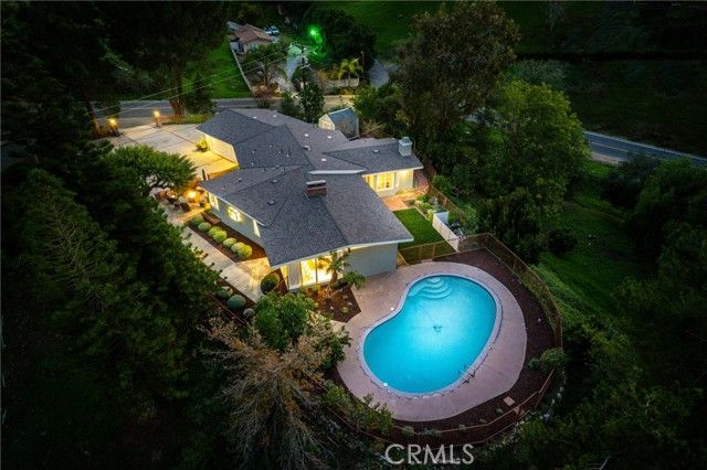 24417 Lawton, Loma Linda, CA 92354