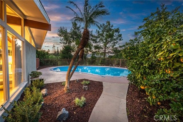 24417 Lawton, Loma Linda, CA 92354