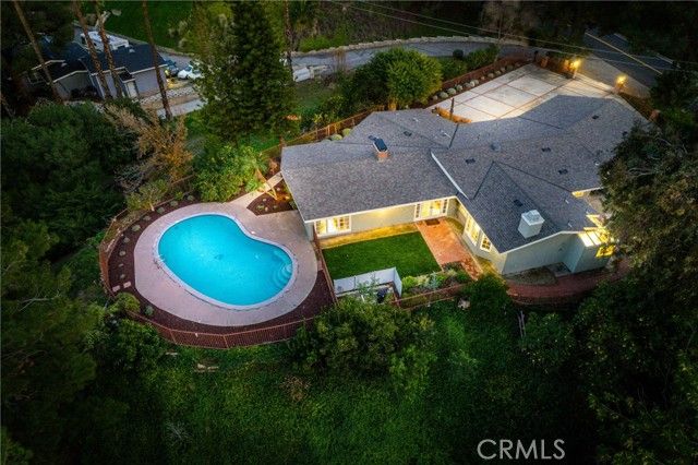 24417 Lawton, Loma Linda, CA 92354