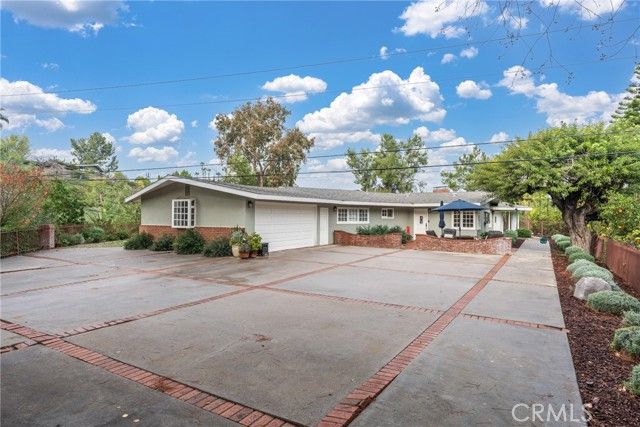 24417 Lawton, Loma Linda, CA 92354