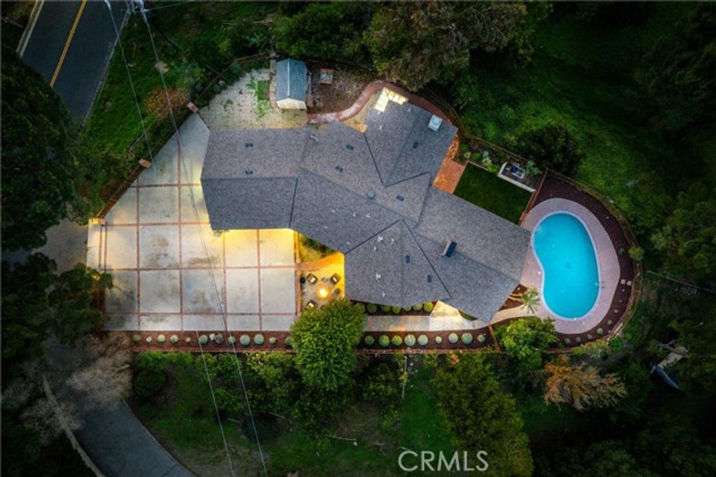 24417 Lawton, Loma Linda, CA 92354