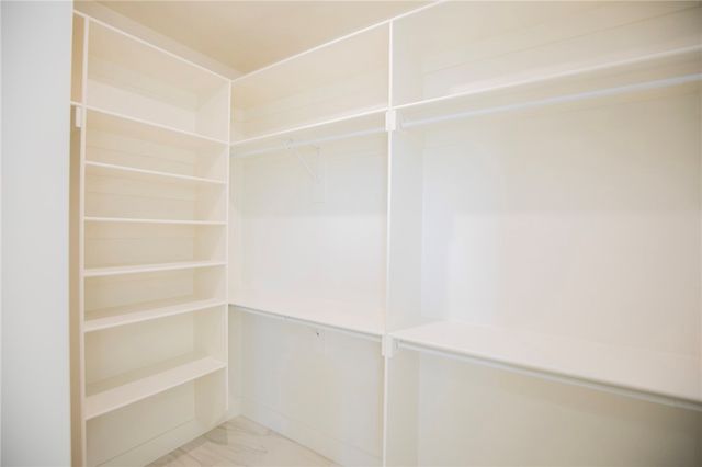 304 White Oak Street, Gentry, AR 72734