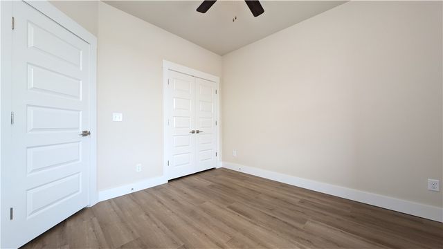 304 White Oak Street, Gentry, AR 72734