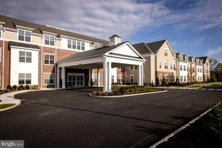 370 The Farmstead On Stokes Road 215, Medford, NJ 08055