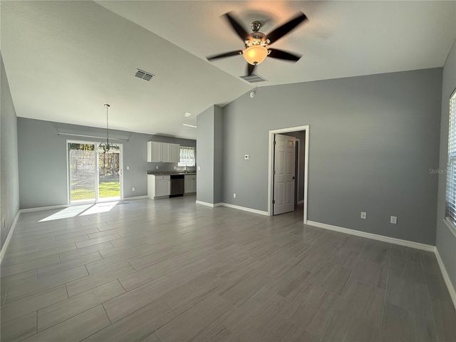 3779 SW 150TH COURT, Ocala, FL 34481