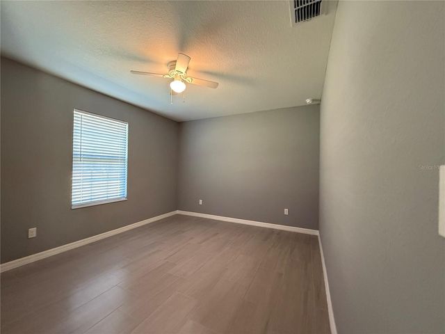 3779 SW 150TH COURT, Ocala, FL 34481