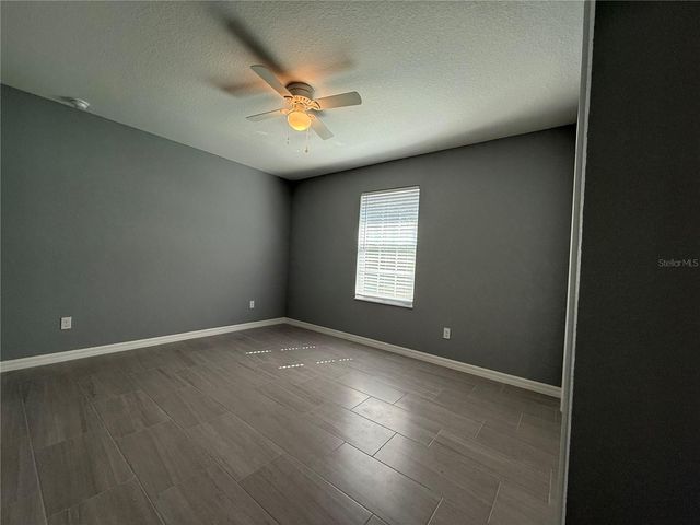 3779 SW 150TH COURT, Ocala, FL 34481