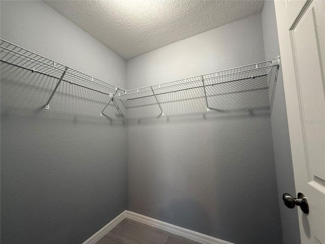 3779 SW 150TH COURT, Ocala, FL 34481