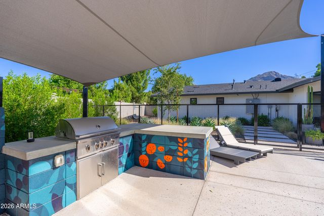 4643 E CALLE DEL MEDIO --, Phoenix, AZ 85018
