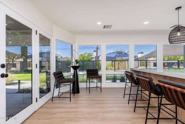 4643 E CALLE DEL MEDIO --, Phoenix, AZ 85018
