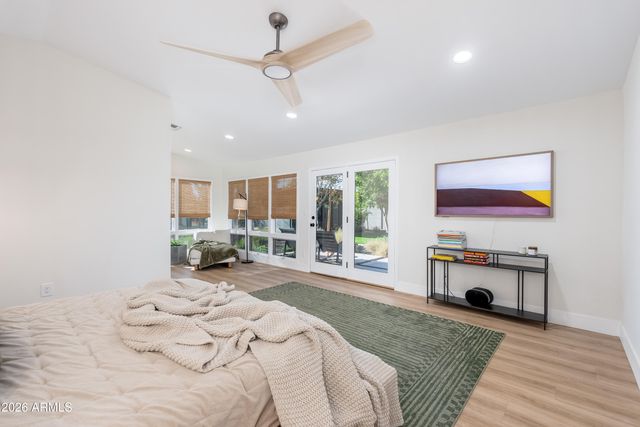 4643 E CALLE DEL MEDIO --, Phoenix, AZ 85018