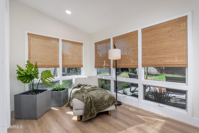 4643 E CALLE DEL MEDIO --, Phoenix, AZ 85018