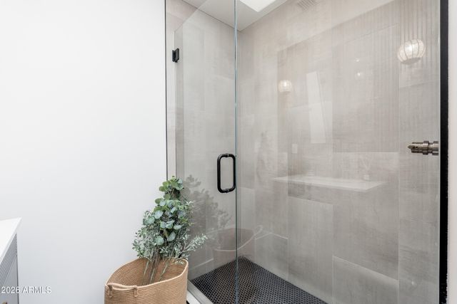 4643 E CALLE DEL MEDIO --, Phoenix, AZ 85018