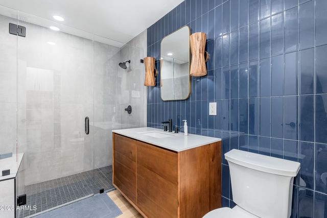 4643 E CALLE DEL MEDIO --, Phoenix, AZ 85018