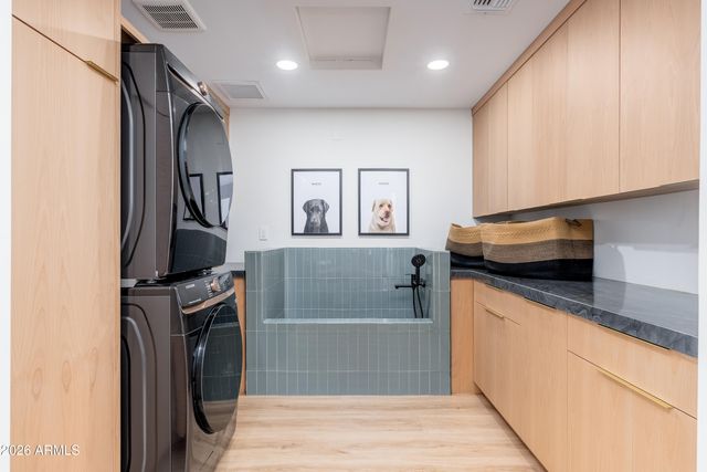 4643 E CALLE DEL MEDIO --, Phoenix, AZ 85018