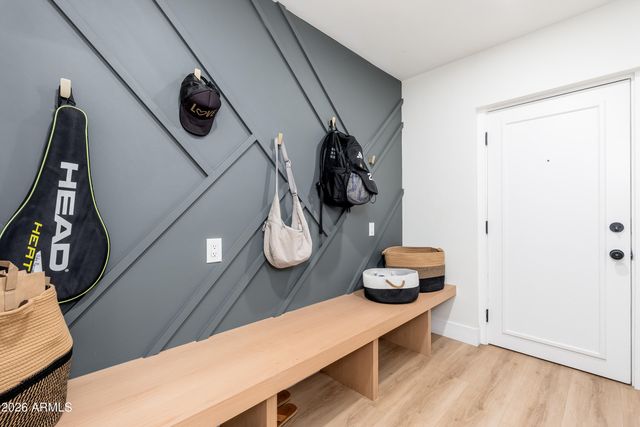 4643 E CALLE DEL MEDIO --, Phoenix, AZ 85018