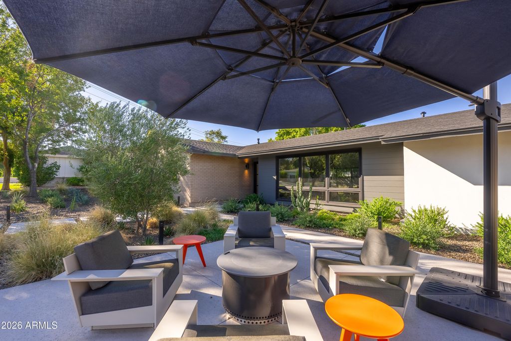4643 E CALLE DEL MEDIO --, Phoenix, AZ 85018 — photo 5