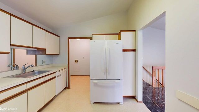 34765 E Wilma Court 71, Chesterfield, MI 48047