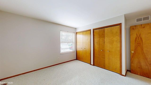 34765 E Wilma Court 71, Chesterfield, MI 48047