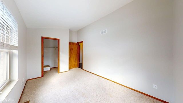 34765 E Wilma Court 71, Chesterfield, MI 48047