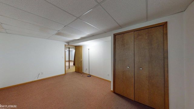 34765 E Wilma Court 71, Chesterfield, MI 48047