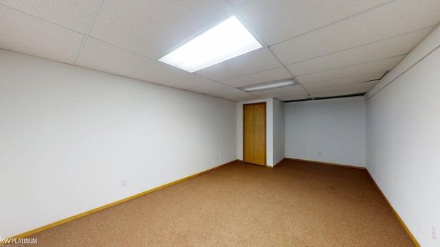 34765 E Wilma Court 71, Chesterfield, MI 48047