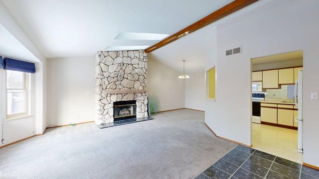 34765 E Wilma Court 71, Chesterfield, MI 48047