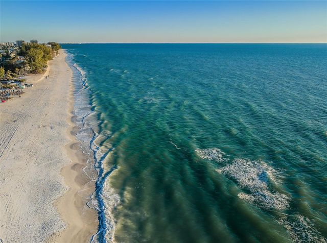 9550 W GULF BOULEVARD, Treasure Island, FL 33706