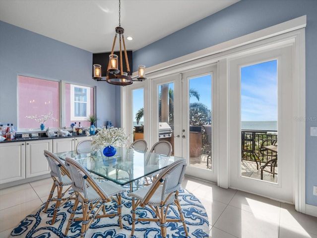 9550 W GULF BOULEVARD, Treasure Island, FL 33706