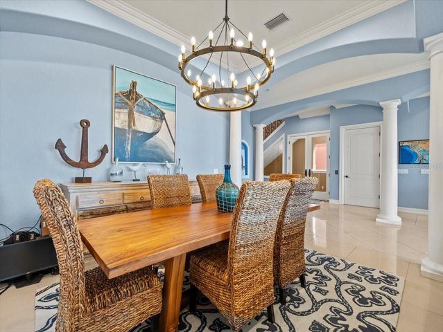 9550 W GULF BOULEVARD, Treasure Island, FL 33706