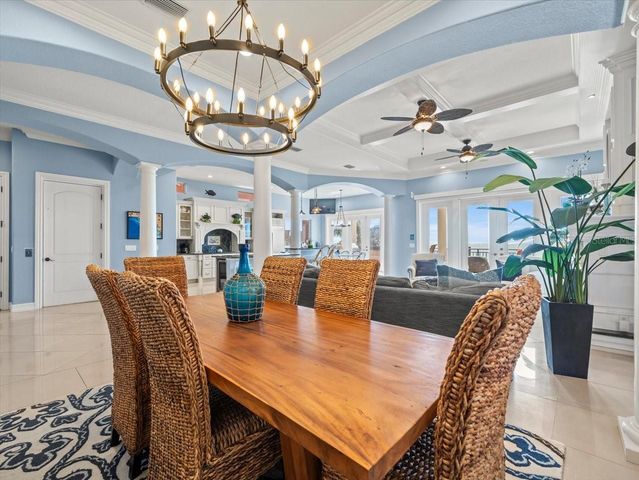 9550 W GULF BOULEVARD, Treasure Island, FL 33706